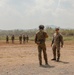 Balikatan 23 | 1-27 IN BN COLDSTEEL Range at Fort Magsaysay