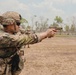 Balikatan 23 | 1-27 IN BN COLDSTEEL Range at Fort Magsaysay