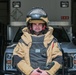 Titan Tuesday: Staff Sgt. Michael Reed