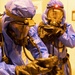 31st MEU CBRN conducts low light exercise