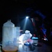 31st MEU CBRN conducts low light exercise