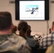 USAID’s Bureau of Humanitarian Assistance hosts Joint Humanitarian Operations Course at CJTF-HOA