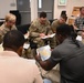 USAID’s Bureau of Humanitarian Assistance hosts Joint Humanitarian Operations Course at CJTF-HOA