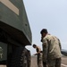 Balikatan 23 | U.S. Army Soldiers, Airmen Work Together to Load HIMARS