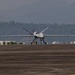 Balikatan 23 | MARFORPAC CG Visits FlightLine