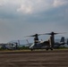 Balikatan 23 | MARFORPAC CG Visits FlightLine