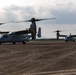 Balikatan 23 | MARFORPAC CG Visits FlightLine