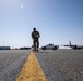 Eyes on the Flightline