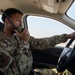 Eyes on the Flightline