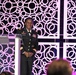 Lt. Gen. Telita Crosland Speaks at HIMSS Conference