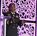 Lt. Gen. Telita Crosland Speaks at HIMSS23 Conference