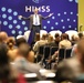 Dr. Brian Lein Speaks at HIMSS23 Conference