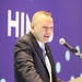 Pat Flanders Speaks at HIMSS23 Conference