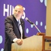 Pat Flanders Speaks at HIMSS23 Conference