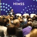 Pat Flanders Speaks at HIMSS23 Conference