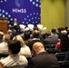 Pat Flanders Speaks at HIMSS23