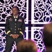 Lt. Gen. Telita Crosland Speaks at HIMSS23 Conference