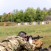 52nd WPW &amp; 32nd AFSAM Small Arms Championship