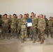 378 EAMXS wins U.S. AFCENT 2nd Quarter Flight Safety Award