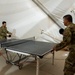 378 EAMXS wins U.S. AFCENT 2nd Quarter Flight Safety Award