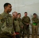 378 EAMXS wins U.S. AFCENT 2nd Quarter Flight Safety Award