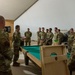 378 EAMXS wins U.S. AFCENT 2nd Quarter Flight Safety Award