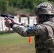 52nd WPW &amp; 32nd AFSAM Small Arms Championship