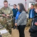 DoD Leaders Observe 'Nearly Invisible' CWMD Training Mission