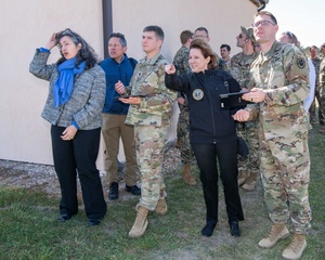 Military OneSource Podcast — Introducing the EFMP Standardization Podcast Series