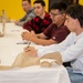 New Project SEARCH interns sign letters of acceptance