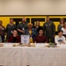 New Project SEARCH interns sign letters of acceptance