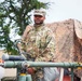 Army sustainment, logistics integral during III Armored Corps Warfighter 23-4