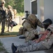 Photo of 116th Explosive Ordnance Disposal Field Exercise