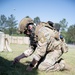 Photo of 116th Explosive Ordnance Disposal Field Exercise