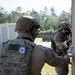 Photo of 116th Explosive Ordnance Disposal Field Exercise