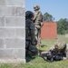 Photo of 116th Explosive Ordnance Disposal Field Exercise