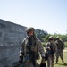 Photo of 116th Explosive Ordnance Disposal Field Exercise