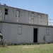 Photo of 116th Explosive Ordnance Disposal Field Exercise