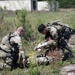 Photo of 116th Explosive Ordnance Disposal Field Exercise