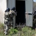 Photo of 116th Explosive Ordnance Disposal Field Exercise