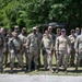 Photo of 116th Explosive Ordnance Disposal Field Exercise