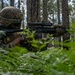 1st Battalion 23rd Marines conduct a Mission Rehearsal Exercise