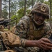 1st Battalion 23rd Marines conduct a Mission Rehearsal Exercise