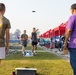 Cherry Point MCCS host its ninth annual SAPR 5K