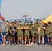 Cherry Point MCCS host its ninth annual SAPR 5K