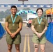 Cherry Point MCCS host its ninth annual SAPR 5K