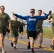 Cherry Point MCCS host its ninth annual SAPR 5K