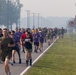 Cherry Point MCCS host its ninth annual SAPR 5K