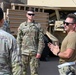AAFB Airmen, Ft. Sill Soldiers team up for joint training