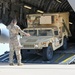 AAFB Airmen, Ft. Sill Soldiers team up for joint training
